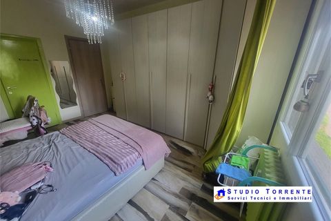 Lejlighed i Milan, Milan, Milan - € 220.000 | Ref: TROM220 - foto 11