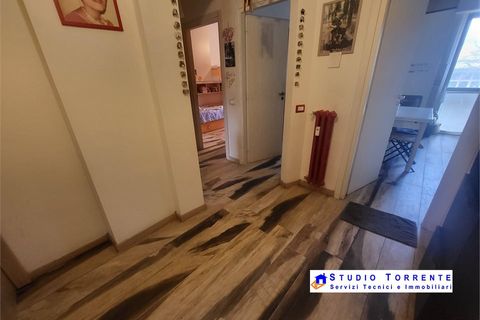 Lejlighed i Milan, Milan, Milan - € 220.000 | Ref: TROM220 - foto 13