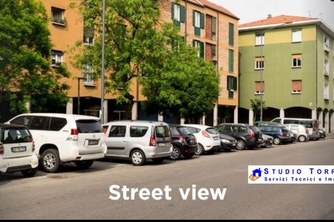 Lejlighed i Milan, Milan, Milan - € 220.000 | Ref: TROM220 - foto 14
