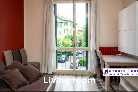 Lejlighed i Milan, Milan, Milan - € 220.000 | Ref: TROM220 - foto 15