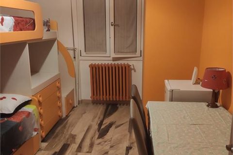 Lejlighed i Milan, Milan, Milan - € 220.000 | Ref: TROM220 - foto 16