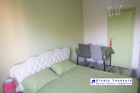 Lejlighed i Milan, Milan, Milan - € 220.000 | Ref: TROM220 - foto 17