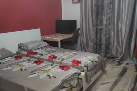 Lejlighed i Milan, Milan, Milan - € 220.000 | Ref: TROM220 - foto 18
