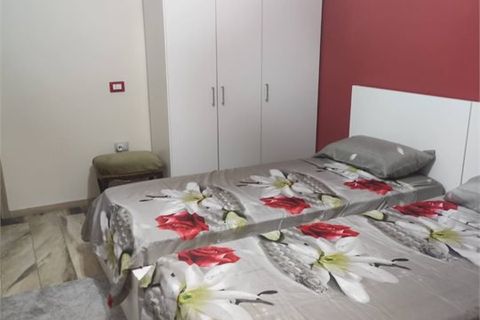 Lejlighed i Milan, Milan, Milan - € 220.000 | Ref: TROM220 - foto 19