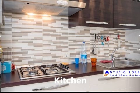 Lejlighed i Milan, Milan, Milan - € 220.000 | Ref: TROM220 - foto 20