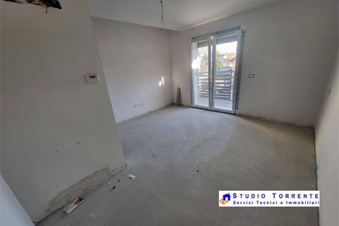 Villa i Seveso, Monza and Brianza, Seveso - € 379.000 | Ref: seve395 - foto 3