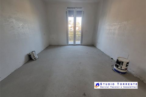 Villa i Seveso, Monza and Brianza, Seveso - € 379.000 | Ref: seve395 - foto 4