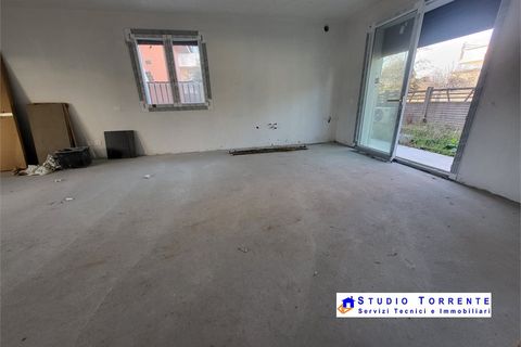 Villa i Seveso, Monza and Brianza, Seveso - € 379.000 | Ref: seve395 - foto 5