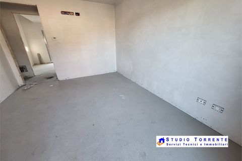 Villa i Seveso, Monza and Brianza, Seveso - € 379.000 | Ref: seve395 - foto 9