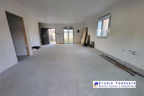 Villa i Seveso, Monza and Brianza, Seveso - € 379.000 | Ref: seve395 - foto 10