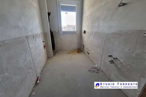 Villa i Seveso, Monza and Brianza, Seveso - € 379.000 | Ref: seve395 - foto 11