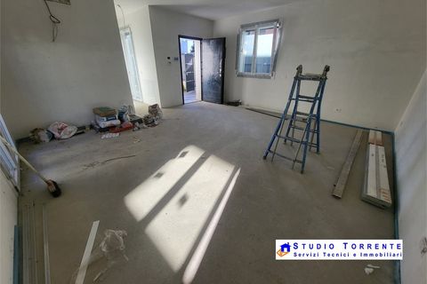 Villa i Seveso, Monza and Brianza, Seveso - € 379.000 | Ref: seve395 - foto 14