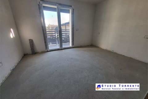 Villa i Seveso, Monza and Brianza, Seveso - € 379.000 | Ref: seve395 - foto 15