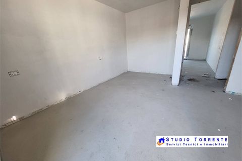 Villa i Seveso, Monza and Brianza, Seveso - € 379.000 | Ref: seve395 - foto 16