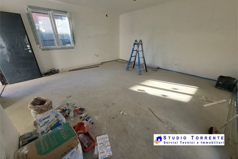 Villa i Seveso, Monza and Brianza, Seveso - € 379.000 | Ref: seve395 - foto 17