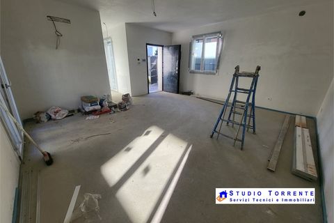 Villa i Seveso, Monza and Brianza, Seveso - € 379.000 | Ref: seve395 - foto 18