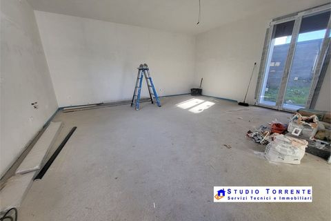 Villa i Seveso, Monza and Brianza, Seveso - € 379.000 | Ref: seve395 - foto 19