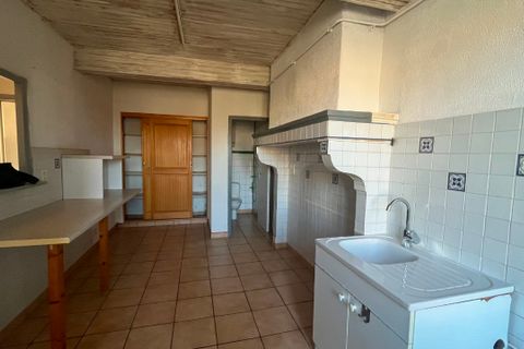 Farm hus i Civens, Loire, Civens - € 232.000 | Ref: 95M26 - foto 3