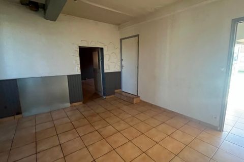 Farm hus i Civens, Loire, Civens - € 232.000 | Ref: 95M26 - foto 4