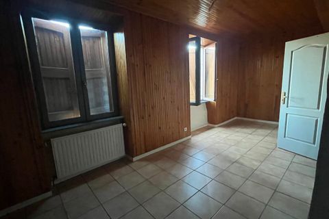 Farm hus i Civens, Loire, Civens - € 232.000 | Ref: 95M26 - foto 5