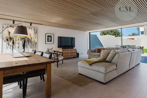 Villa i Porto, Porto, Porto - € 1.350.000 | Ref: CM00350 - foto 2