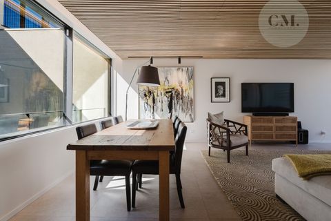 Villa i Porto, Porto, Porto - € 1.350.000 | Ref: CM00350 - foto 4