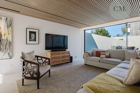 Villa i Porto, Porto, Porto - € 1.350.000 | Ref: CM00350 - foto 5