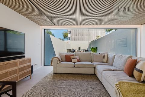 Villa i Porto, Porto, Porto - € 1.350.000 | Ref: CM00350 - foto 6