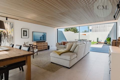 Villa i Porto, Porto, Porto - € 1.350.000 | Ref: CM00350 - foto 7