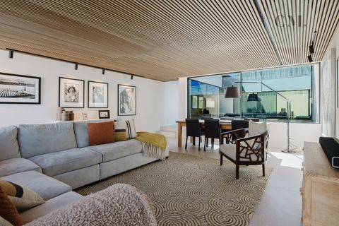 Villa i Porto, Porto, Porto - € 1.350.000 | Ref: CM00350 - foto 12