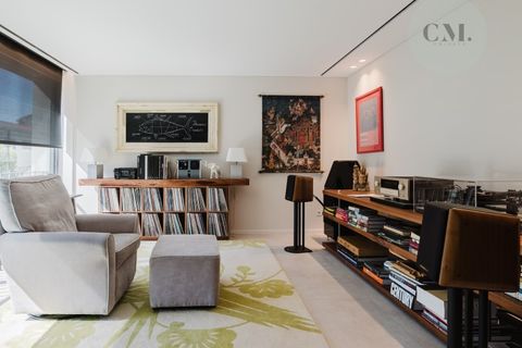 Villa i Porto, Porto, Porto - € 1.350.000 | Ref: CM00350 - foto 13