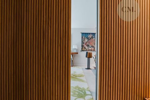 Villa i Porto, Porto, Porto - € 1.350.000 | Ref: CM00350 - foto 15