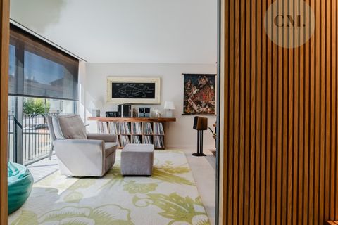 Villa i Porto, Porto, Porto - € 1.350.000 | Ref: CM00350 - foto 16