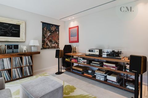 Villa i Porto, Porto, Porto - € 1.350.000 | Ref: CM00350 - foto 17