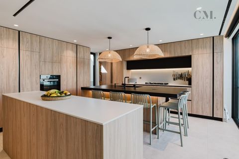 Villa i Porto, Porto, Porto - € 1.350.000 | Ref: CM00350 - foto 18