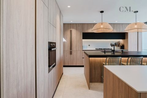 Villa i Porto, Porto, Porto - € 1.350.000 | Ref: CM00350 - foto 21