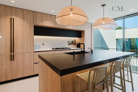 Villa i Porto, Porto, Porto - € 1.350.000 | Ref: CM00350 - foto 22