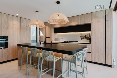 Villa i Porto, Porto, Porto - € 1.350.000 | Ref: CM00350 - foto 23