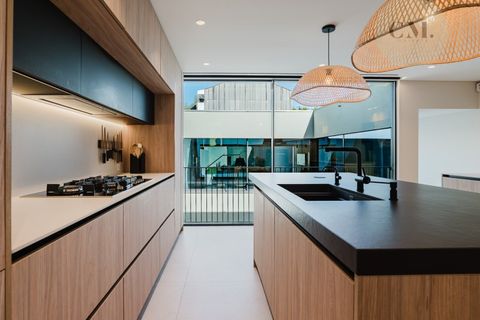 Villa i Porto, Porto, Porto - € 1.350.000 | Ref: CM00350 - foto 24