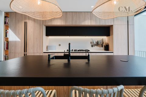 Villa i Porto, Porto, Porto - € 1.350.000 | Ref: CM00350 - foto 25