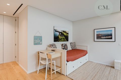 Villa i Porto, Porto, Porto - € 1.350.000 | Ref: CM00350 - foto 27