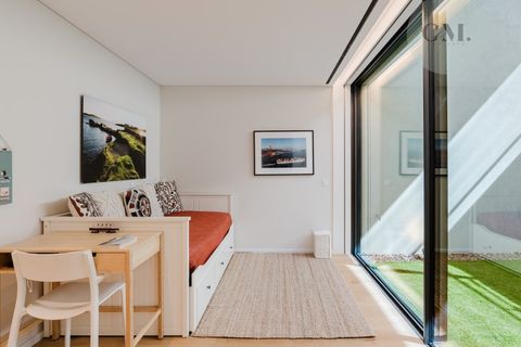 Villa i Porto, Porto, Porto - € 1.350.000 | Ref: CM00350 - foto 28