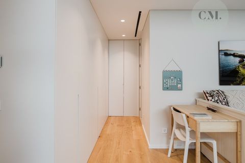 Villa i Porto, Porto, Porto - € 1.350.000 | Ref: CM00350 - foto 29
