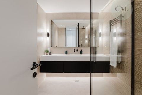 Villa i Porto, Porto, Porto - € 1.350.000 | Ref: CM00350 - foto 31