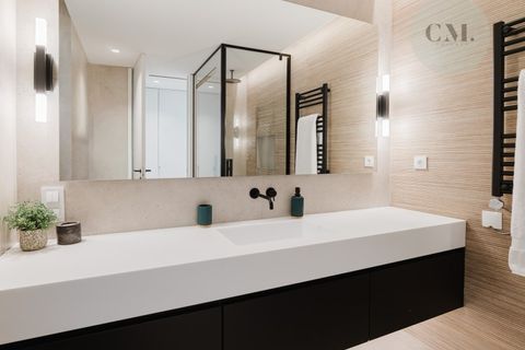 Villa i Porto, Porto, Porto - € 1.350.000 | Ref: CM00350 - foto 32