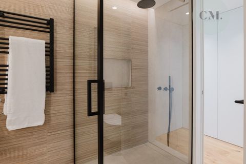 Villa i Porto, Porto, Porto - € 1.350.000 | Ref: CM00350 - foto 33