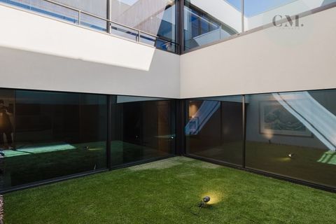 Villa i Porto, Porto, Porto - € 1.350.000 | Ref: CM00350 - foto 34