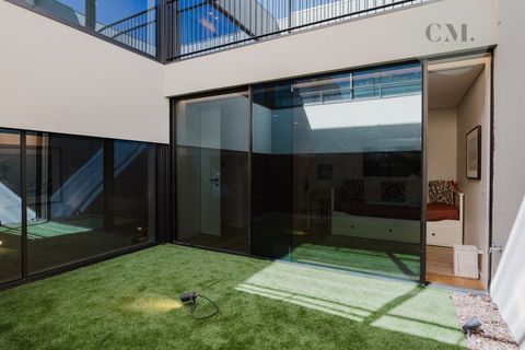 Villa i Porto, Porto, Porto - € 1.350.000 | Ref: CM00350 - foto 35