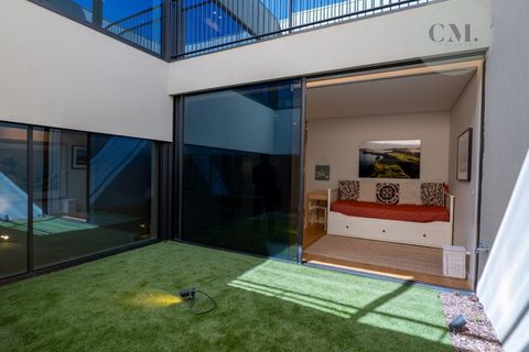 Villa i Porto, Porto, Porto - € 1.350.000 | Ref: CM00350 - foto 37