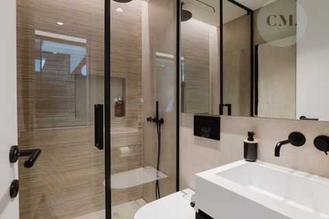 Villa i Porto, Porto, Porto - € 1.350.000 | Ref: CM00350 - foto 40